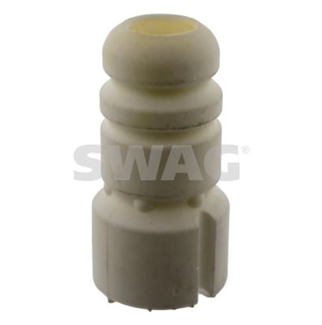 AMORTISOR LASTIGI FEBI 37210