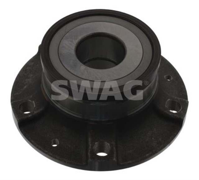 PORYA ABS SINYAL HALKASI OLAN FEBI 38550