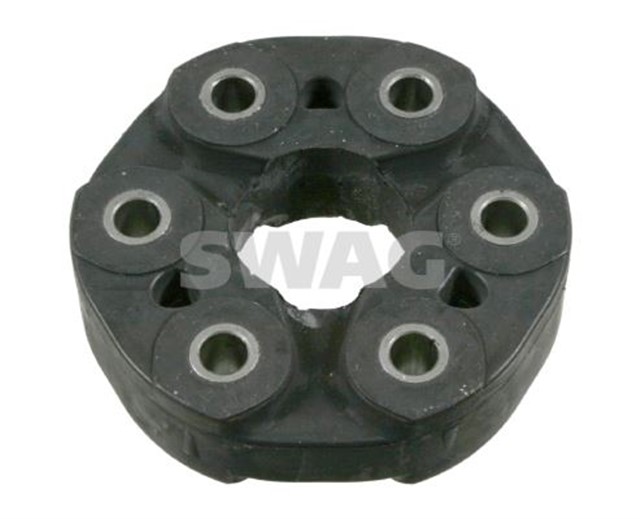 SAFT TAKOZU FEBI 26148