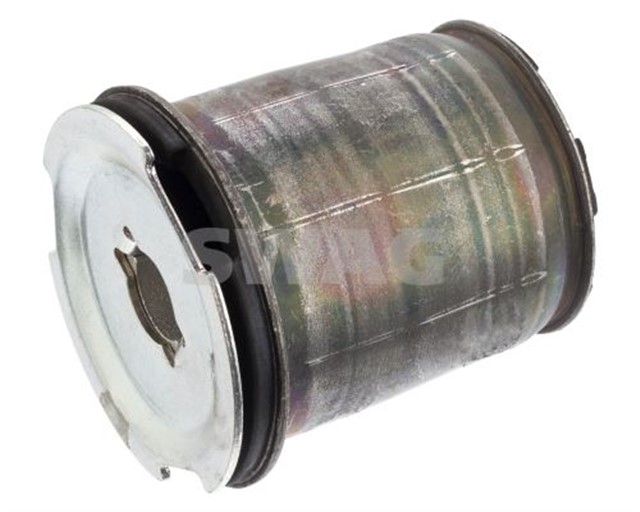 TRAVERS BURCU FEBI 104993