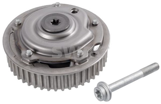 EKSANTRIK DISLISI ASTRA J 10 INSIGNIA A 09 MOKKA 12 ZAFIRA TOURER C 11 CRUZE 09 AVEO 46DIS 1.6 - 1.8 XER - LET - XEL