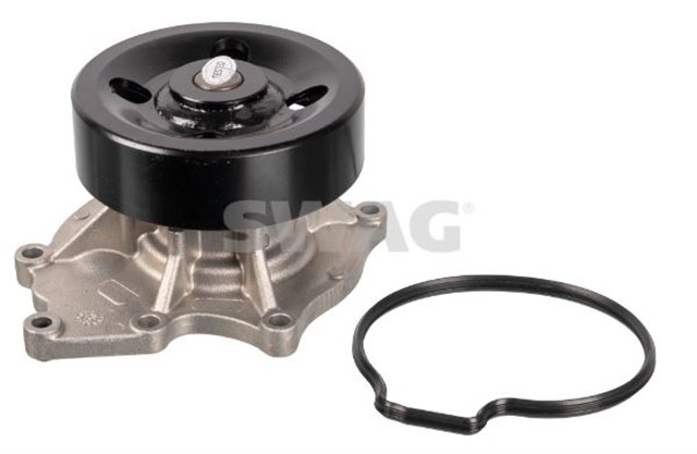 DEVIRDAIM KECESI OLAN FEBI 107179