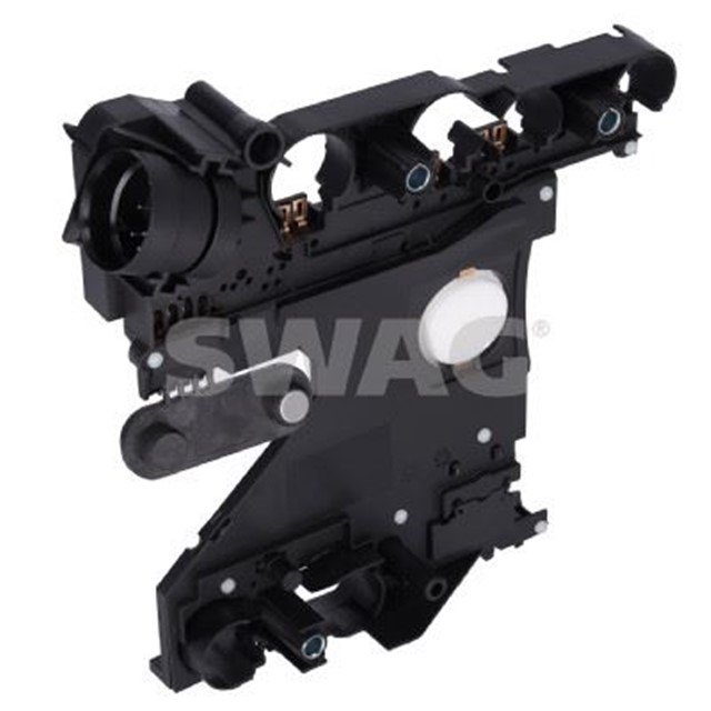 OTOMATIK SANZIMAN KONTROL UNITESI FEBI 32342