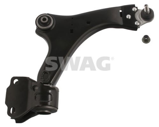 SALINCAK YATAKLAR. MAFSAL VE EMNIYETLI SOMUN ILE FEBI 40427