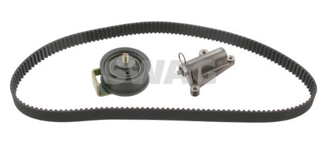 TRIGER SETI FEBI 23126