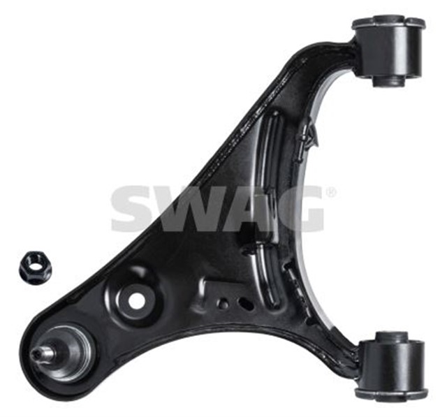 SALINCAK YATAKLAR. MAFSAL VE EMNIYETLI SOMUN ILE FEBI 107864