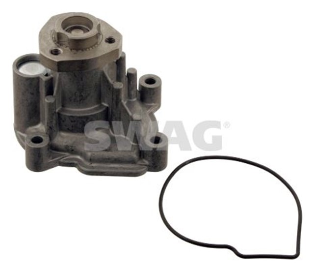 DEVIRDAIM KECESI OLAN FEBI 30966