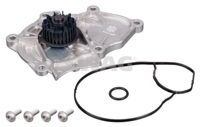 DEVIRDAIM CONTASI OLAN FEBI 102495