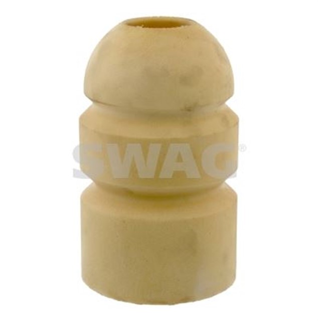 YAY TAKOZU FEBI 23524