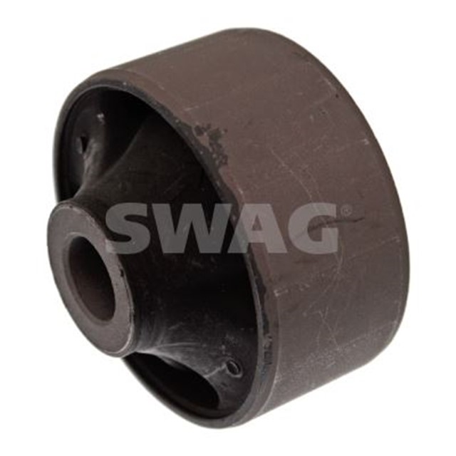 SALINCAK BURCU FEBI 41452