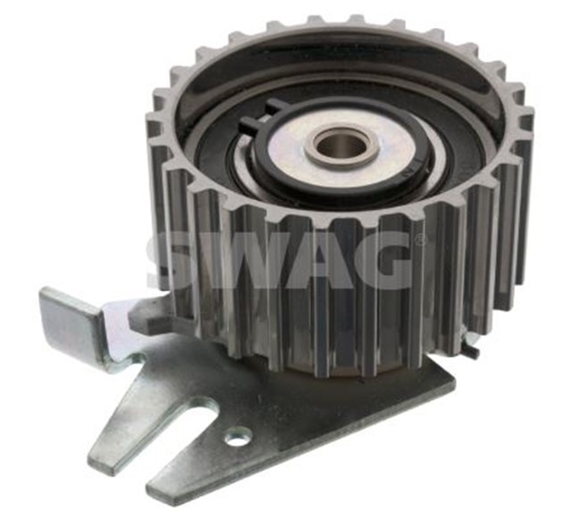 GERGI TRIGER KAYISI ICIN FEBI 47886