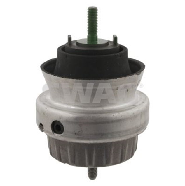 MOTOR KULAGI SOL AUDI A6 2.4 - 2.8 - 3.0 - 3.2 AUK - BBJ - BDV BDX - BKH - BYU CCDA - CCEA