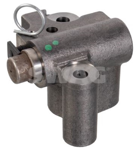 ZINCIR GERGISI FEBI 36296