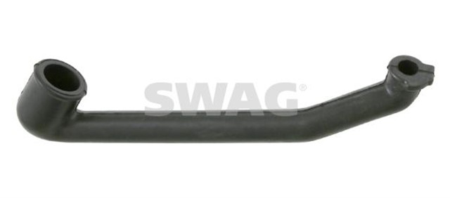 HORTUM KRANK KARTERI HAVALANDIRMASI ICIN FEBI 26299