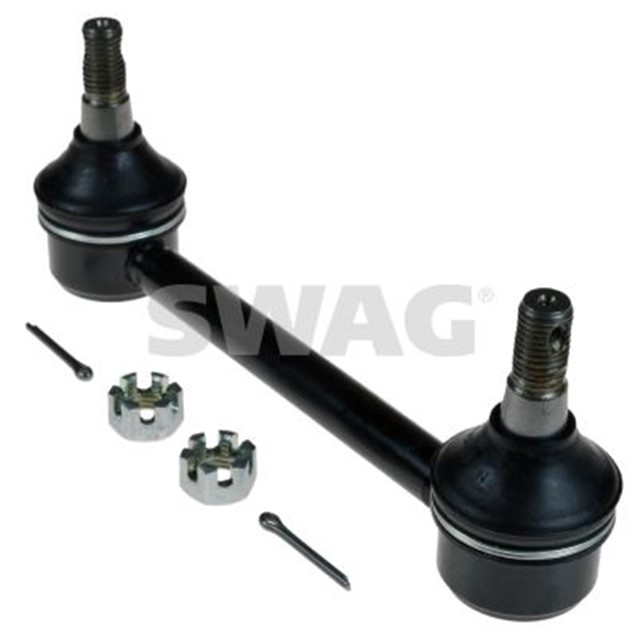 BAGLANTI CUBUGU FEBI 48152