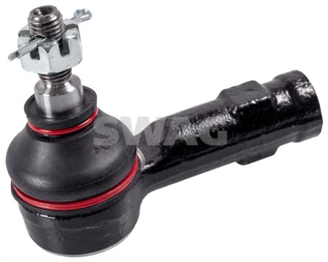 ROT BASI EMNIYET SOMUNLU FEBI 26519