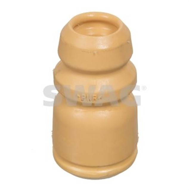 AMORTISOR LASTIGI FEBI 29778