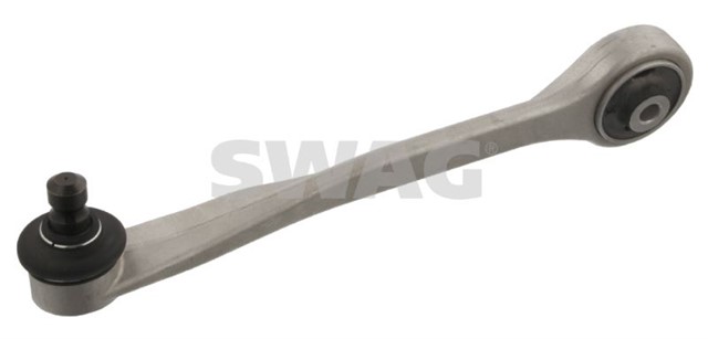 ROTILLI KOL UST ON DUZ SOL A4 - A5 - A6 - A7 - Q5 08 - 15