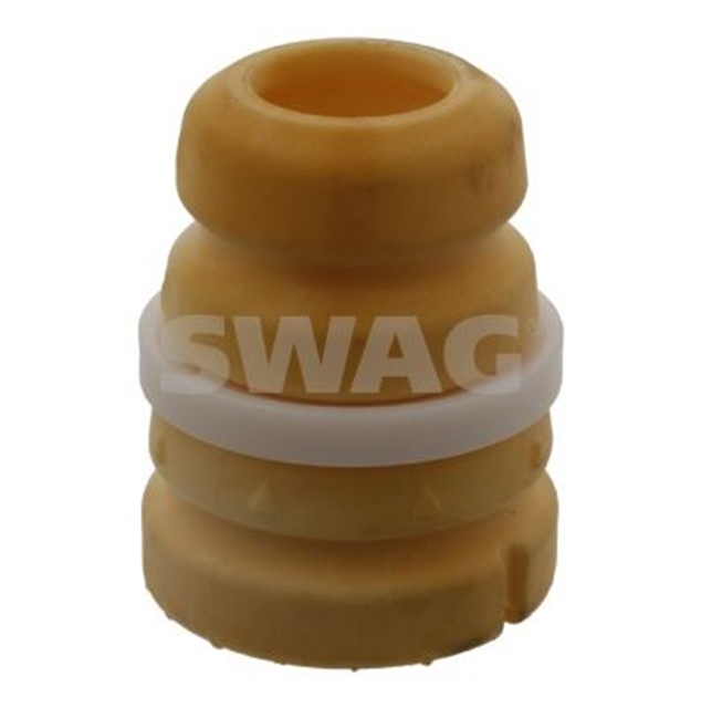 AMORTISOR LASTIGI FEBI 36531