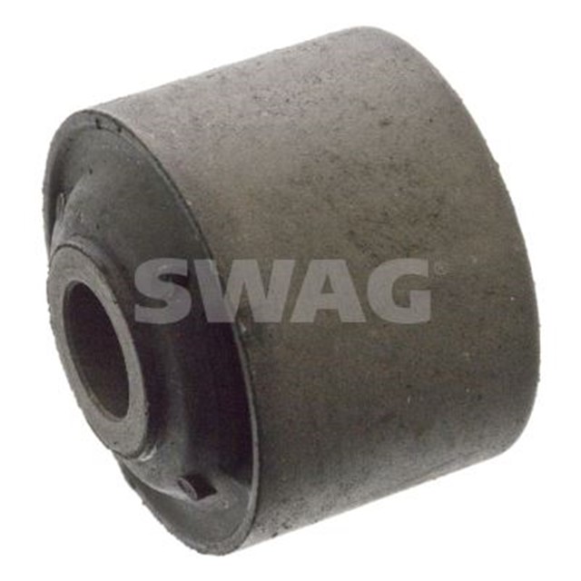 TRAVERS BURCU FEBI 7620