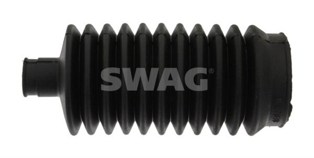 DIREKSIYON KORUGU FEBI 12809