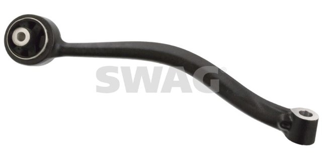 ON SALINCAK. SAG FEBI 104815