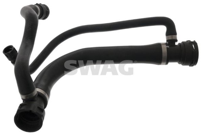 SOGUTMA SUYU HORTUMU FEBI 47015