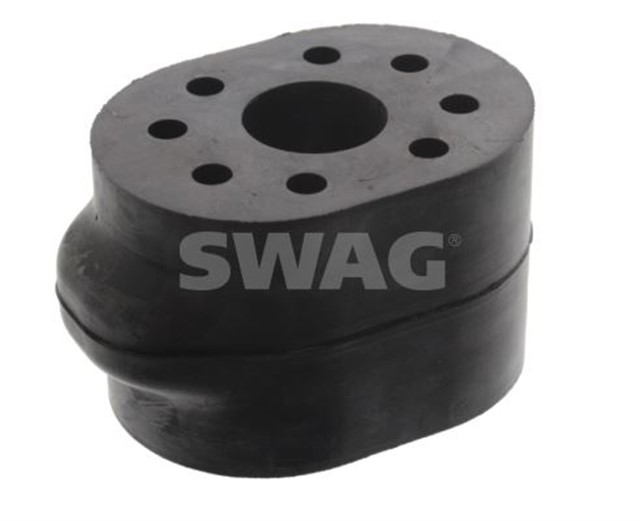 VIRAJ DEMIR LASTIGI FEBI 6226