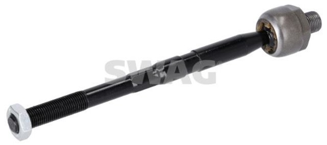 ROT MILI UC PARCA OLMADAN SOMUNLU FEBI 31720