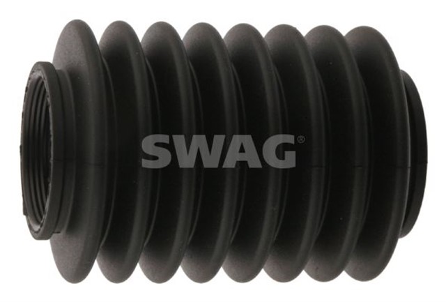 DIREKSIYON KORUGU FEBI 18042