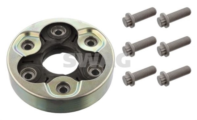 SAFT KOSELE SETI FEBI 104552