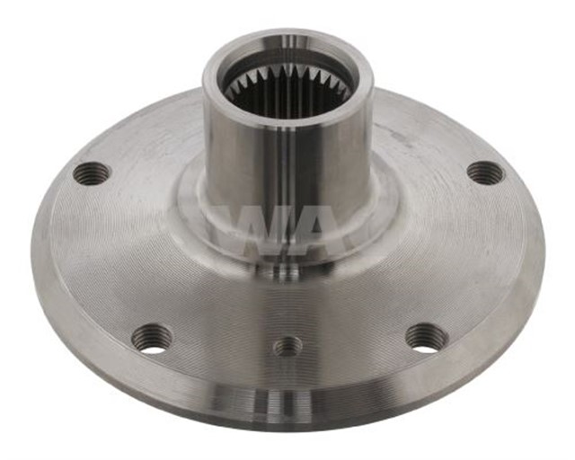 PORYA TEKERLEK RULMANI OLMAYAN FEBI 32803