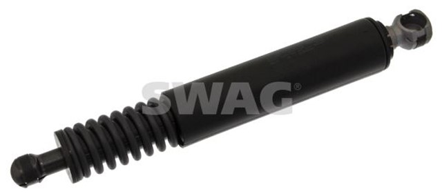 BAGAJ AMORTISORU FEBI 40902