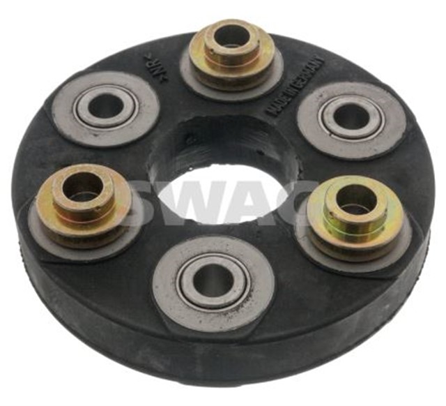 SAFT TAKOZU FEBI 9307