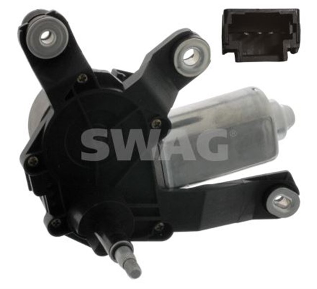 CAM SILECEK MOTORU FEBI 44630