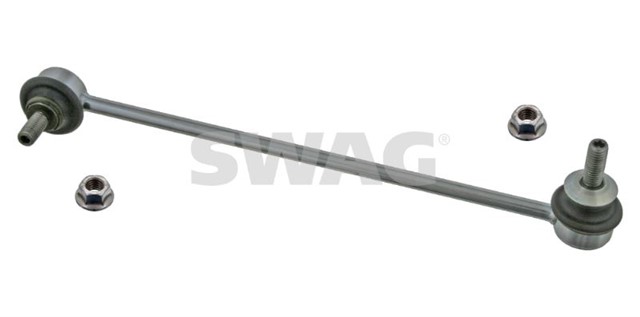 BAGLANTI CUBUGU FEBI 24625