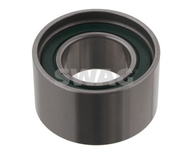 GERGI TRIGER KAYISI ICIN FEBI 32780