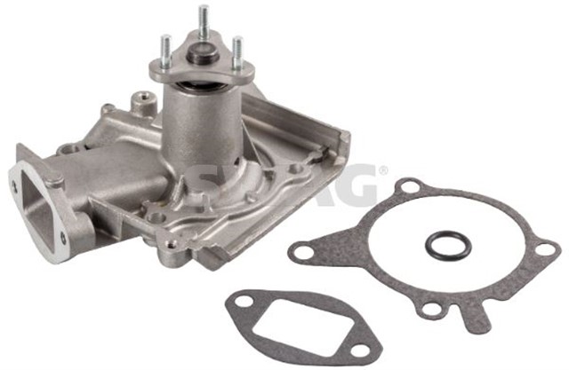 DEVIRDAIM CONTALARI OLAN FEBI 15469