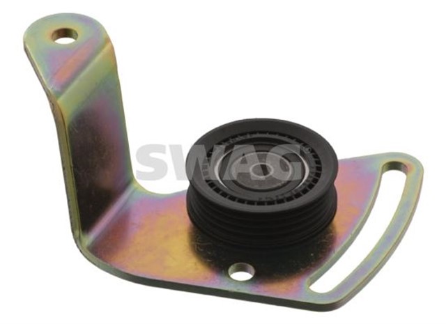 GERGI V KAYISI ICIN FEBI 11355