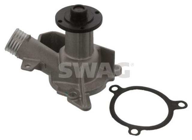 DEVIRDAIM KUTU ICI ADET 1 3 SERIES E30 . 5 SERIES E28 . 5 SERIES E34 . Z1 E30 FEBI 1289