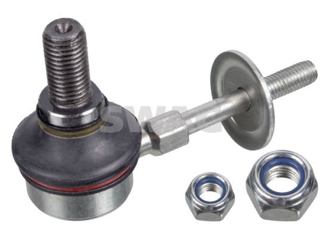 BAGLANTI CUBUGU FEBI 10516