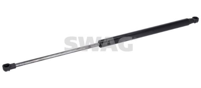 BAGAJ AMORTISORU FEBI 47054