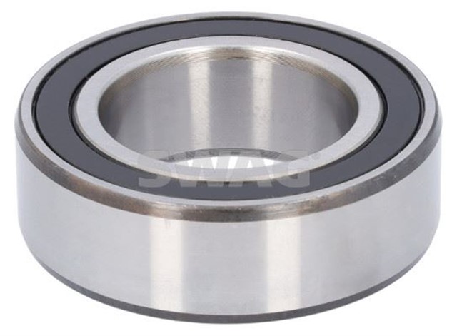 AVARA GERGI FEBI 14838