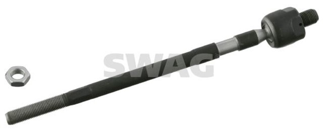 ROT MILI UC PARCA OLMADAN SOMUNLU FEBI 28093