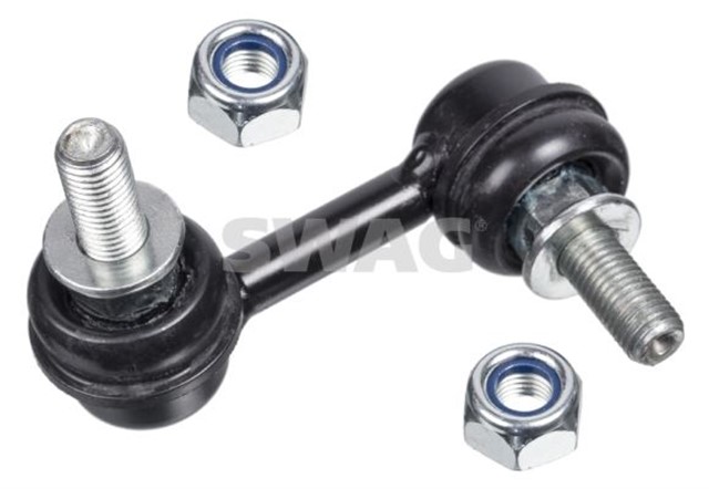 BAGLANTI CUBUGU FEBI 21813