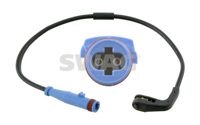 FREN IKAZ KABLOSU FEBI 27185