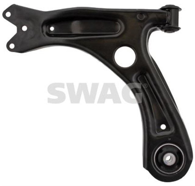 SALINCAK YATAKLAR VE MAFSAL OLMAYAN FEBI 40594