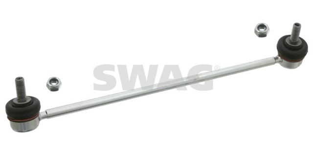 VIRAJ ASKI ROTU ON SOL Z - ROT 301 - C - ELYSEE - 207 - 208 - 2008 07 - 