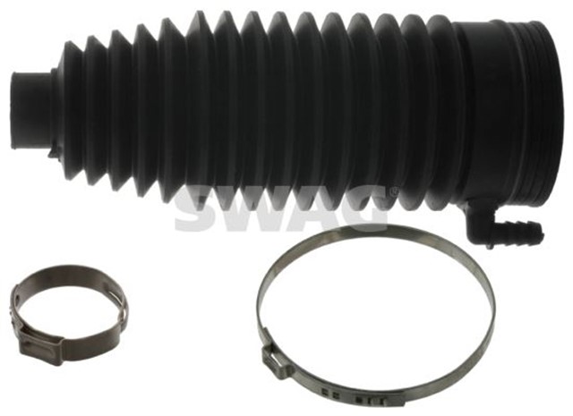 DIREKSIYON MANSETLERI TAKIMI FEBI 38738