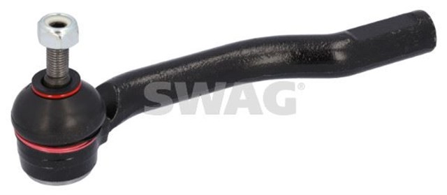 ROT BASI EMNIYET SOMUNLU FEBI 30530